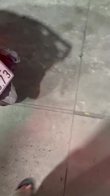 Honda Lead 125 2016 Nâu đen 59000 km. Mua bán Xe máy tại Quận Bình Tân Tp Hồ Chí Minh được đăng bởi Quỳnh Như hình 1