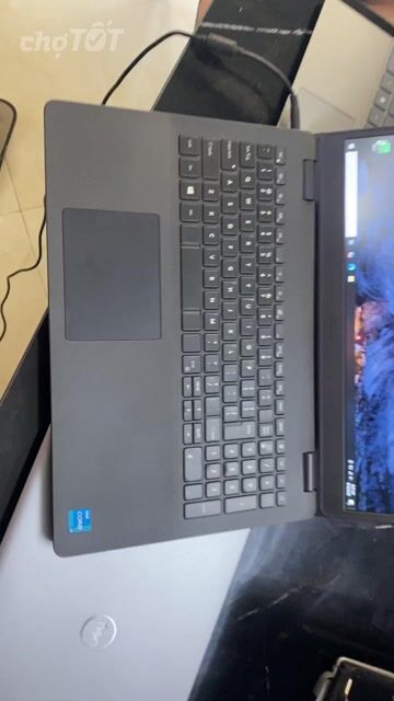Dell 2 văn phòng học tập i3 1115G6 ram 8Gb like. Mua bán Laptop tại Quận Long Biên Hà Nội được đăng bởi laptop family Rẻ Bền Đẹp  hình 1