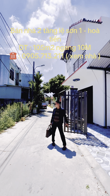 Mua bán Nhà ở Huyện Hòa Vang Đà Nẵng diện tích 102 m² giá 3,5 tỷ