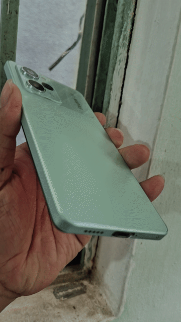 Xiaomi note 12 Pro Speed 256GB 99%, nguyên rin. Mua bán Điện thoại tại Quận Hải Châu Đà Nẵng được đăng bởi hieu nguyen  hình 1