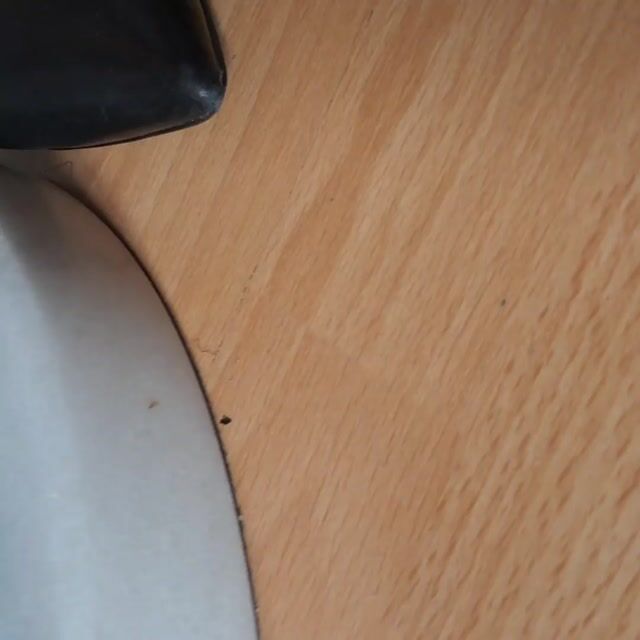 Steve Madden New York