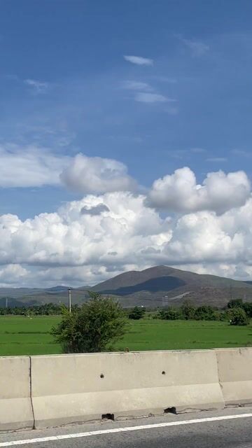 Camon đen (BiênHoa-TpHcm)