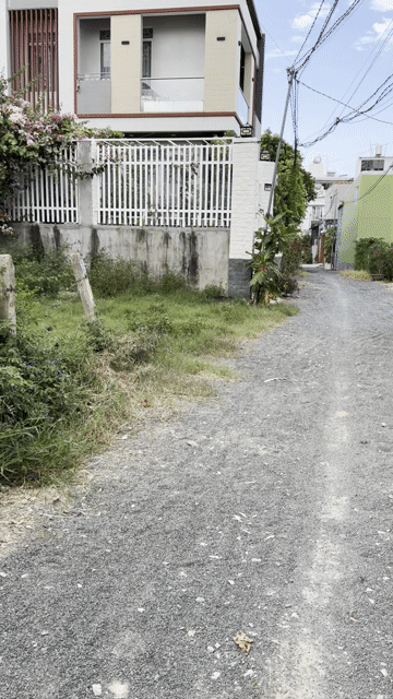 Mua bán Đất Thành phố Nha Trang Khánh Hòa diện tích 83 m² giá 2,1 tỷ