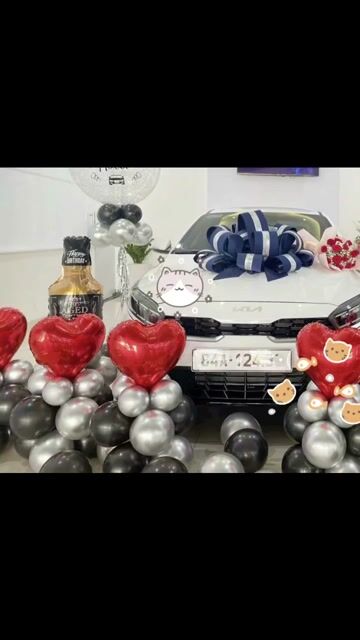 KIA K3 2023 Premium 16733km. Mua bán Ô tô tại Thành phố Trà Vinh Trà Vinh được đăng bởi Thiên Kim hình 1