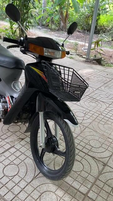 bán xe suzuki viva nhật zin chính chủ. Mua bán Xe máy tại Huyện Trà Ôn Vĩnh Long được đăng bởi anh Bắc hình 1