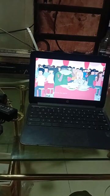 HP Laptop Đen Đã sử dụng. Mua bán Laptop tại Huyện Hóc Môn Tp Hồ Chí Minh được đăng bởi Lê Đúng hình 1