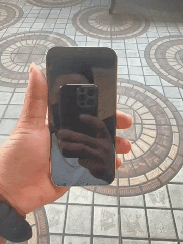 Apple iPhone 12 Pro Vàng Hỏng. Mua bán Điện thoại tại Huyện Can Lộc Hà Tĩnh được đăng bởi Tên chưa cung cấp hình 1