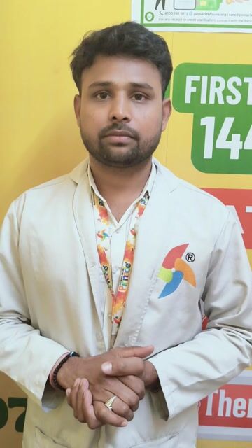 Pinnacle-Blooms-Network-045501d7e0323cb5ac76559acc221dbb