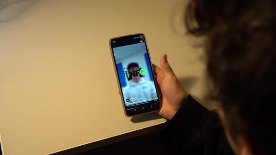 Les apprentis GB de l'environnement