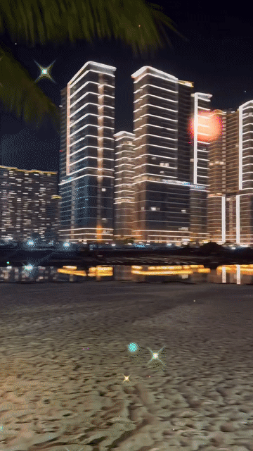 Cho thuê Căn hộ Chung cư Vinhomes Grand Park Thành phố Thủ Đức Tp Hồ Chí Minh diện tích 79 m² giá 6 triệu/tháng