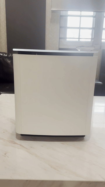 Cần Thanh Lý bộ Bose Soundbar 900&Bose Bass 700. Mua bán Tivi, Âm thanh tại Quận Gò Vấp Tp Hồ Chí Minh được đăng bởi Nguyễn Minh Tùng hình 1