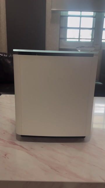 Cần Thanh Lý bộ Bose Soundbar 900&Bose Bass 700. Mua bán Tivi, Âm thanh tại Quận Gò Vấp Tp Hồ Chí Minh được đăng bởi Nguyễn Minh Tùng hình 1