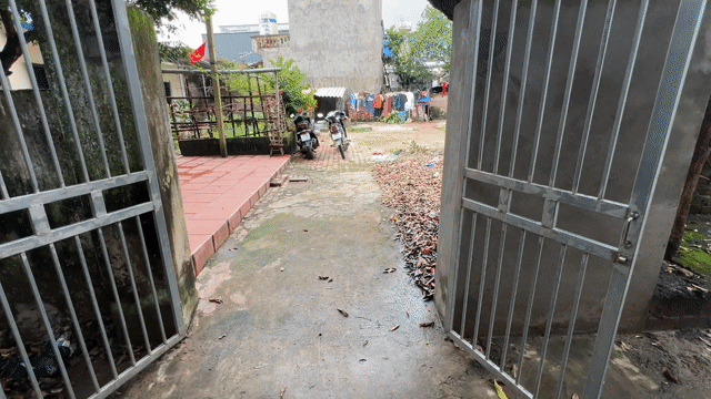 Mua bán Đất Thành phố Nam Định Nam Định diện tích 81 m² giá 1,48 tỷ