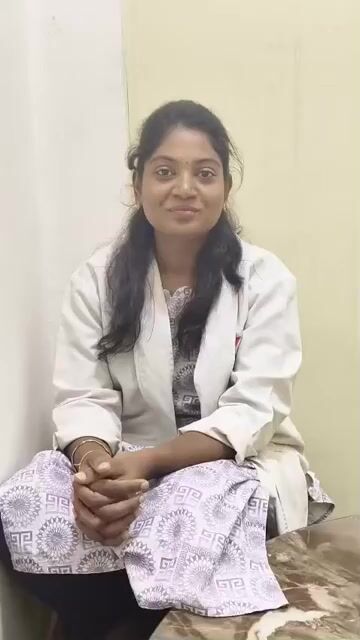 Pinnacle-Blooms-Network-046a7c5aa064ff4b3968c10dcb7b0cc2