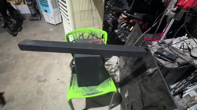 Loa thanh Samsung HW-T420/XV Đen 11/2022. Mua bán Tivi, Âm thanh tại Thành phố Thủ Đức Tp Hồ Chí Minh được đăng bởi Hồng Nguyễn hình 1