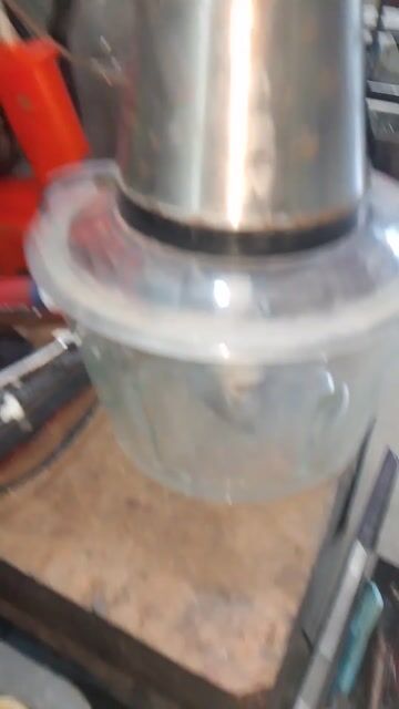 Máy xay thịt Novastyle. Mua bán Bếp, lò, đồ điện nhà bếp tại Quận Cái Răng Cần Thơ được đăng bởi Truongbakhan hình 1