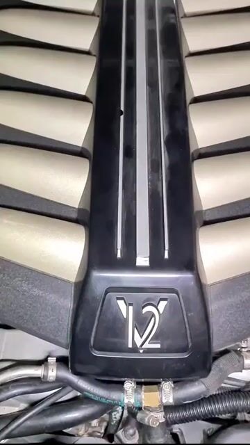 66 981 2011 EWB 6.6 V12 - 49000 km. Mua bán Ô tô tại Thành phố Thủ Đức Tp Hồ Chí Minh được đăng bởi Đức Hưng Siêu thị ô tô Thủ Đức hình 1