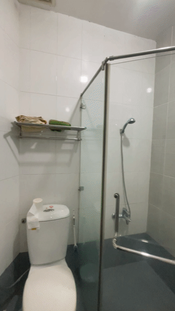 Cho thuê Phòng trọ Quận Phú Nhuận Tp Hồ Chí Minh diện tích 40 m² giá 5,2 triệu/tháng