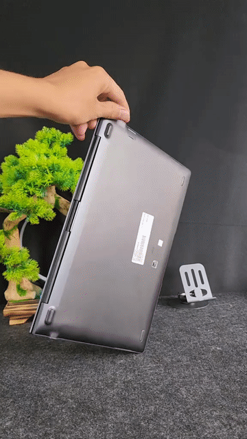 Laptop Samsung Book S 8/256GB Lắp sim/ Mỏng Nhẹ. Mua bán Laptop tại Quận Thanh Xuân Hà Nội được đăng bởi Playmobile Shop hình 1