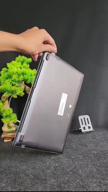Laptop Samsung Book S 8/256GB Lắp sim/ Mỏng Nhẹ. Mua bán Laptop tại Quận Thanh Xuân Hà Nội được đăng bởi Playmobile Shop hình 1