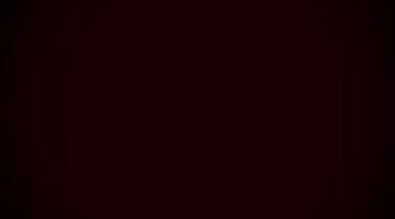 BMW 3 Series 2013 FULL OPTION TIỀN DỌN HƠN 200TR. Mua bán Ô tô tại Huyện Chợ Mới An Giang được đăng bởi XE MÁY THIỆN PHÁT AN GIANG hình 1