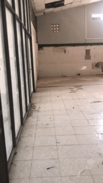 Cho thuê Văn phòng, Mặt bằng kinh doanh Quận Bình Thạnh Tp Hồ Chí Minh diện tích 500 m² giá 60 triệu/tháng
