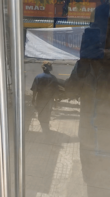 Cho thuê Nhà ở Quận Bình Tân Tp Hồ Chí Minh diện tích 140 m² giá 28 triệu/tháng