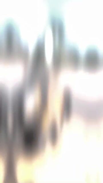 Honda Air Blade 2012 Zin êm 2012. Mua bán Xe máy tại Huyện Củ Chi Tp Hồ Chí Minh được đăng bởi Vuvan kha hình 1