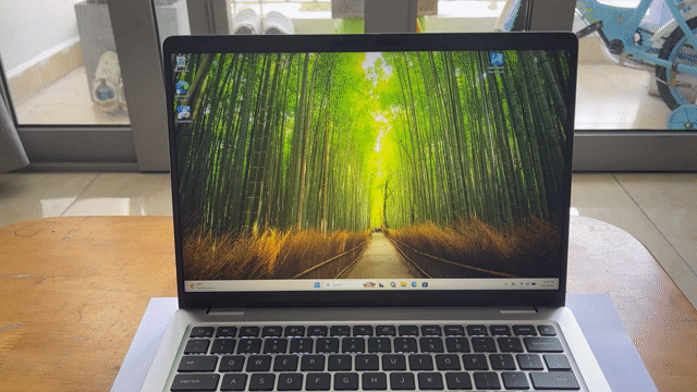 Dell Pro 14 Plus PB14250 Ultra 5-235U 32GB 512GB. Mua bán Laptop tại Quận 7 Tp Hồ Chí Minh được đăng bởi Nguyen Minh Tam hình 1