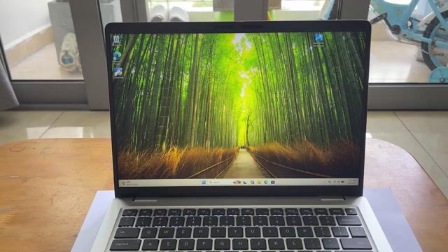 Dell Pro 14 Plus PB14250 Ultra 5-235U 32GB 512GB. Mua bán Laptop tại Quận 7 Tp Hồ Chí Minh được đăng bởi Nguyen Minh Tam hình 1