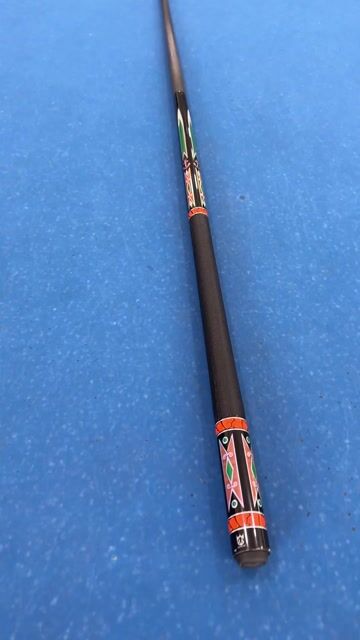 Cơ bida Carbon. Mua bán Đồ thể thao, Dã ngoại tại Huyện Mỹ Xuyên Sóc Trăng được đăng bởi Vịt Bánh Mì hình 1