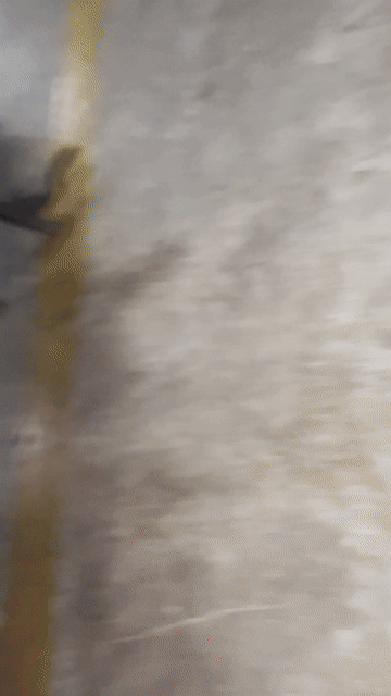 Honda Cub Xám trắng. Mua bán Xe máy tại Quận 10 Tp Hồ Chí Minh được đăng bởi The Ryan hình 1