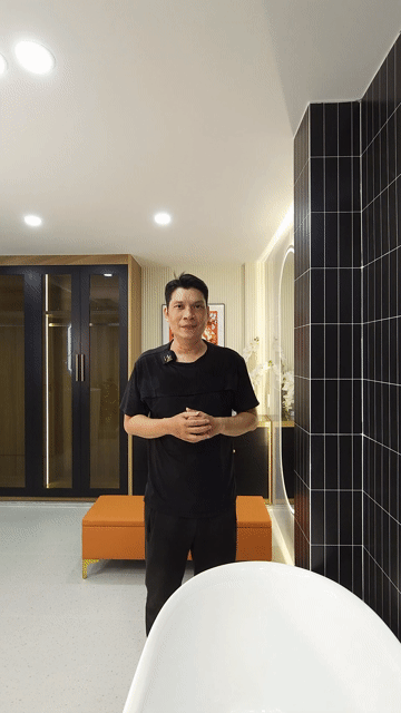 Mua bán Nhà ở Quận Gò Vấp Tp Hồ Chí Minh diện tích 45 m² giá 7,5 tỷ