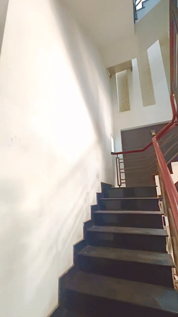 Cho thuê Nhà ở Thành phố Thủ Đức Tp Hồ Chí Minh diện tích 50 m² giá 6,3 triệu/tháng