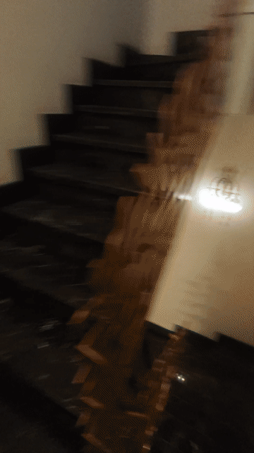 Cho thuê Phòng trọ Quận Bình Thạnh Tp Hồ Chí Minh diện tích 25 m² giá 4,6 triệu/tháng