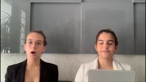 Une vie de vétérinaire