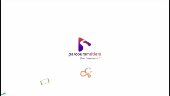 Une vie de vétérinaire