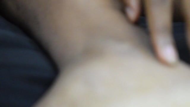 Model - EmilyWilde sexy