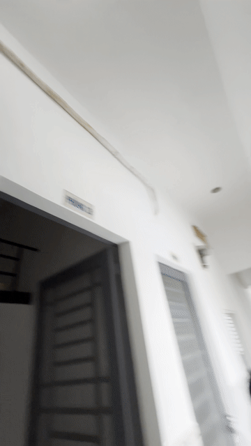 Cho thuê Phòng trọ Quận 12 Tp Hồ Chí Minh diện tích 22 m² giá 2,9 triệu/tháng