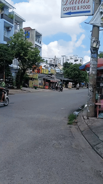 Mua bán Nhà ở Quận Bình Tân Tp Hồ Chí Minh diện tích 80 m² giá 13,5 tỷ