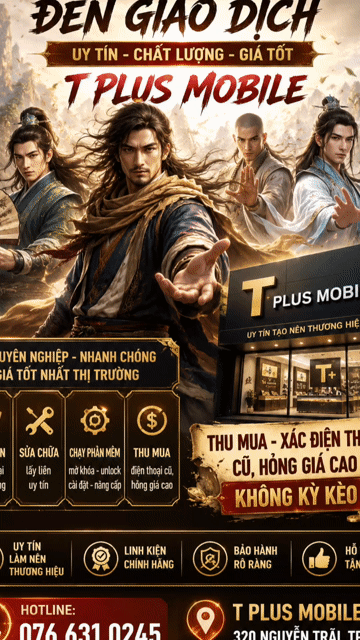 iPhone 11 Pro Max 64GB Xám Đã sử dụng. Mua bán Điện thoại tại Thành phố Huế Thừa Thiên Huế được đăng bởi T PLUS MOBILE MUA BÁN ĐIỆN THOẠI hình 1