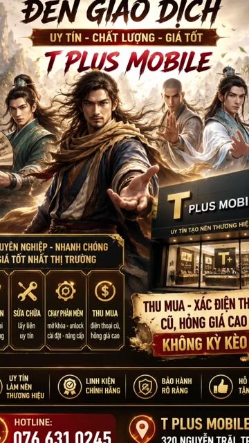 iPhone 11 Pro Max 64GB Xám Đã sử dụng. Mua bán Điện thoại tại Thành phố Huế Thừa Thiên Huế được đăng bởi T PLUS MOBILE MUA BÁN ĐIỆN THOẠI hình 1