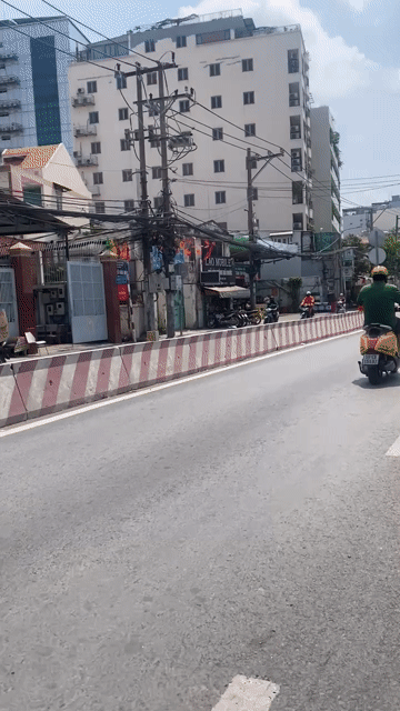 Mua bán Nhà ở Quận 7 Tp Hồ Chí Minh diện tích 35 m² giá 7,9 tỷ