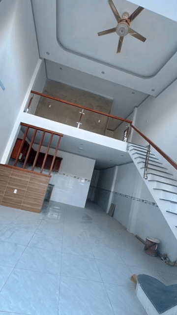 Mua bán Nhà ở Thành phố Biên Hòa Đồng Nai diện tích 100 m² giá 2,3 tỷ
