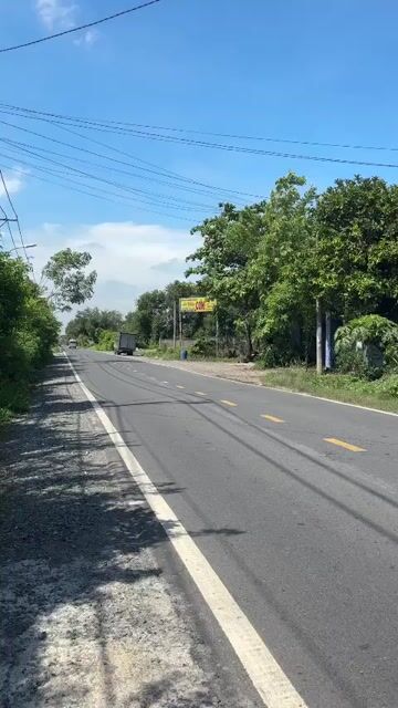 CẦN TIỀN CHỮA BỆNH BÁN LÔ ĐẤT 250M2 FULL THỔ NGUYỄN THỊ RÀNH GIÁ 730TR