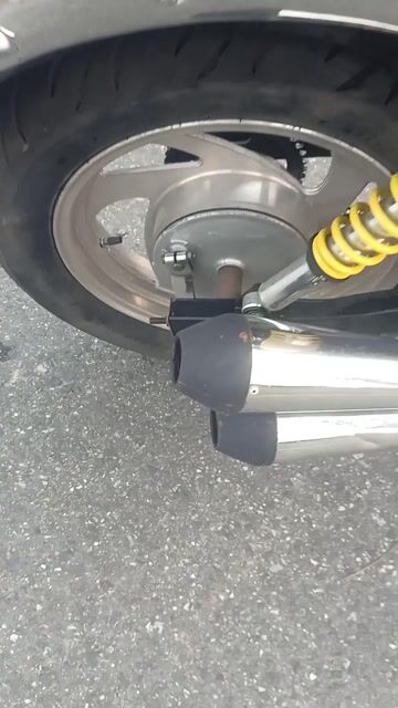 Rebel 125cc 2 pô 2 máy bs 59. Mua bán Xe máy tại Quận Thanh Khê Đà Nẵng được đăng bởi bơ xitrum  hình 1