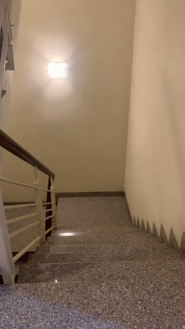 Cho thuê Phòng trọ Quận Tân Bình Tp Hồ Chí Minh diện tích 20 m² giá 3,5 triệu/tháng