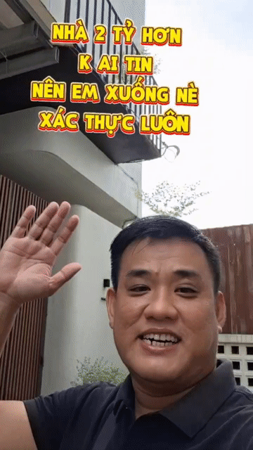 Mua bán Nhà ở Thành phố Thủ Đức Tp Hồ Chí Minh diện tích 45 m² giá 2,5 tỷ