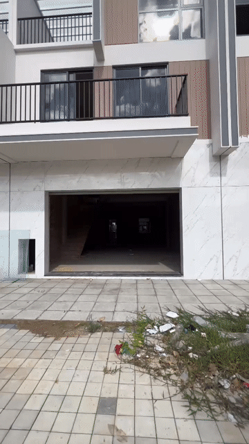 Mua bán Nhà ở Thị xã Bến Cát Bình Dương diện tích 70 m² giá 2,15 tỷ