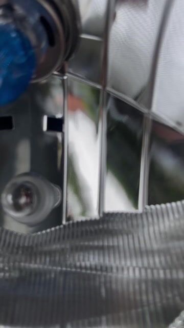 cần bán galaxy 50cc. Mua bán Xe máy tại Thị xã Phú Mỹ Bà Rịa - Vũng Tàu được đăng bởi Lê  Thanh Hải  hình 1